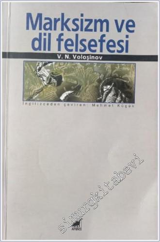 Atlas Aylık Coğrafya ve Keşif Dergisi - 55 Ekim