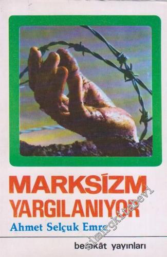 Marksizm Yargılanıyor