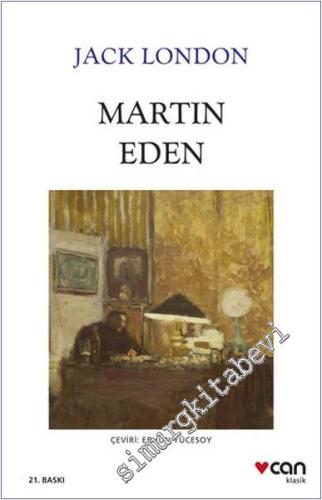 Martin Eden