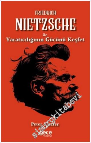 Martin Heidegger ile Varlık Algını Keşfet - 2024