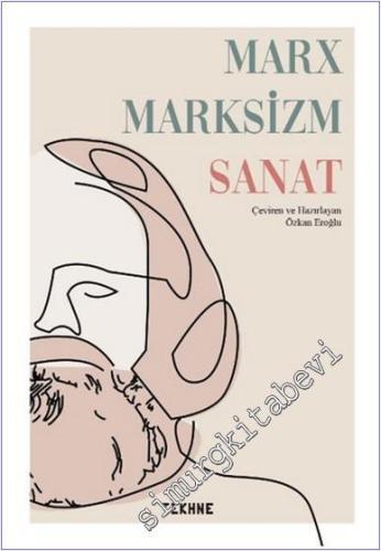 Marx Marksizm Sanat - 2024