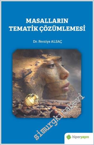 Hariçten Gazel: Edebiyat - Hayat Dergisi - Sayı: 5; Aralık 2008