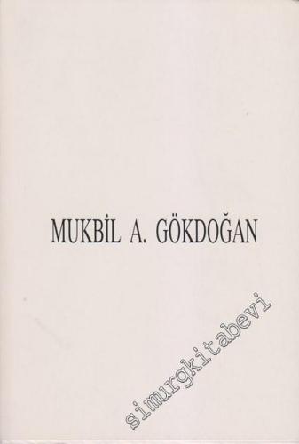 MASONİK Konferans, Makale ve Tebliğleriyle Türkiye Yüksek Şûrası Şeref