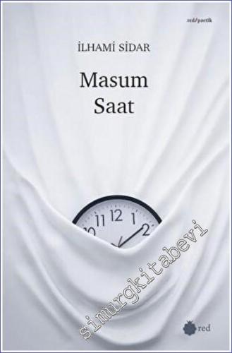 Masum Saat - 2023