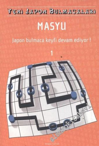 Masyu 1