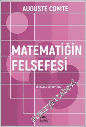 Matematiğin Felsefesi - 2024