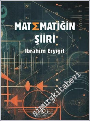 Matematiğin Şiiri - 2024