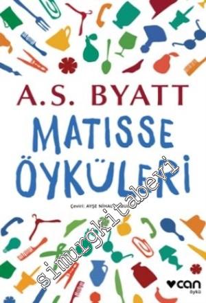 Matisse Öyküleri