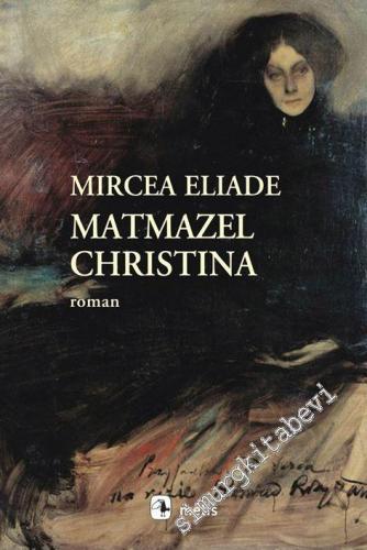 Matmazel Christina