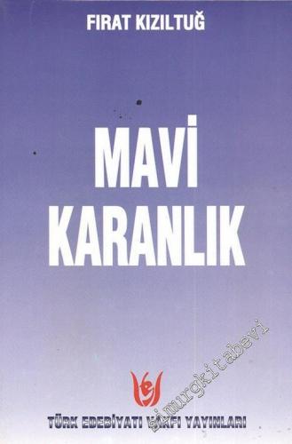 Mavi Karanlık