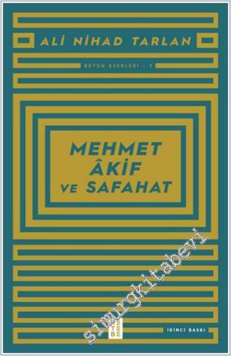 Seksek Dergisi, 7 Nisan 1975 - Sayı: 266