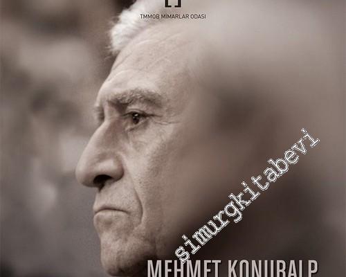 Mehmet Konuralp