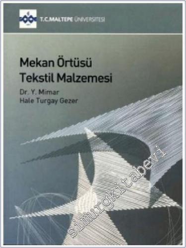 Bilim ve Teknik - Aylık Popüler Dergi / 1982 Yılı 12 Sayı TEK CİLTTE -