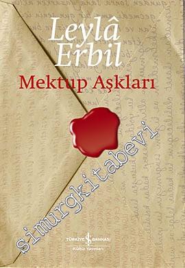 Mektup Aşkları