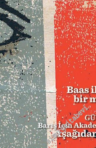 Mesele Kitap Dergisi - Dosya: “BİZ HAKLIYIZ” - Mesele 10 Yaşında - Say