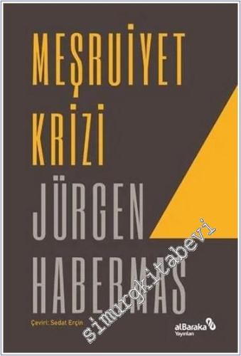 Meşruiyet Krizi - 2024