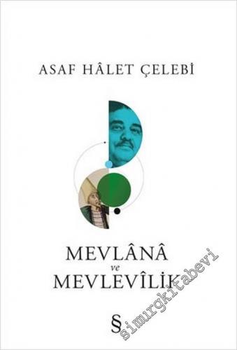 Mevlana ve Mevlevilik