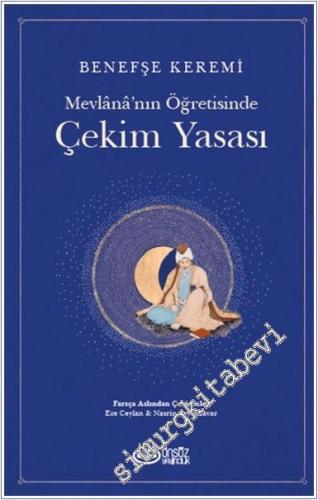 Mevlana'nın Öğretisinde Çekim Yasası - 2024