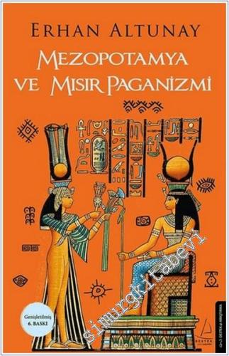 Geniş Açı, Fotoğraf Sanatı Dergisi - 15 Kasım - 15 Ocak 2002, Sayı: 26