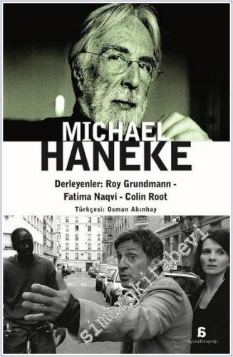 Michael Haneke - 2024