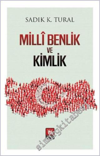 Milli Benlik ve Kimlik - 2024