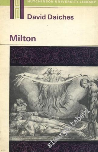 Milton