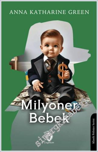 Milyoner Bebek - 2024