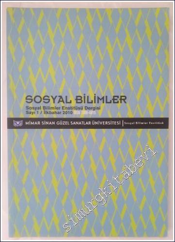 Bu Çocuklar O Çocuklar / Alara, Anıl, Buket, Batuhan, Ömercan / Ziğnos