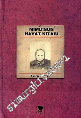 Mimu'nun Hayat Kitabı