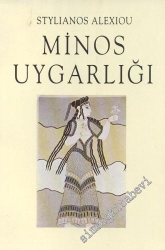 Minos Uygarlığı