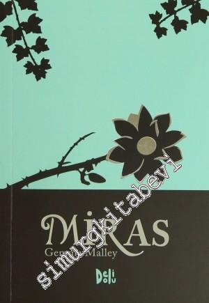 Miras