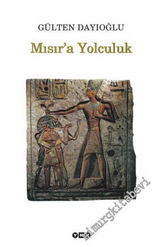 Mısır'a Yolculuk