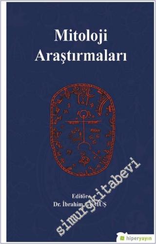 Kitap Dergisi - Dosya: Medya Diktatörlüğü - Sayı: 52 Haziran