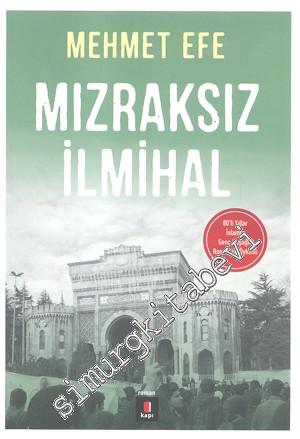 Mızraksız İlmihal