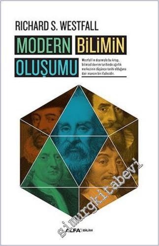 Modern Bilimin Oluşumu