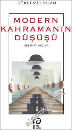 Modern Kahramanın Düşüşü - 2023