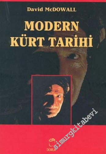 Modern Kürt Tarihi