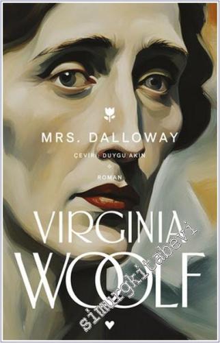 Mrs. Dalloway - 2024