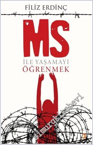 MS ile Yaşamayı Öğrenmek - 2024