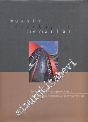 Müesir Azerbeycan Memarları