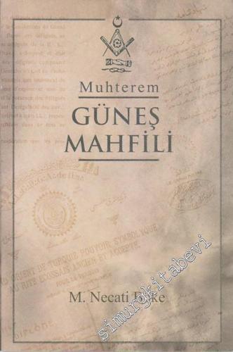 Muhterem Güneş Mahfili