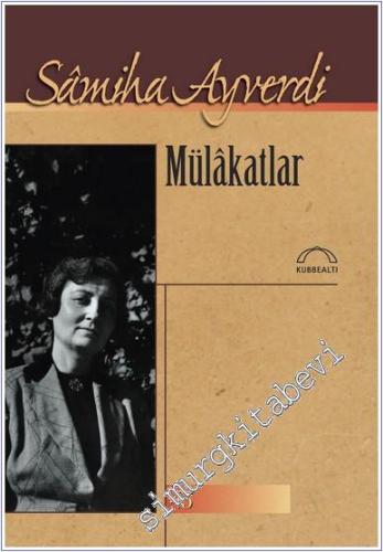 Mülakatlar