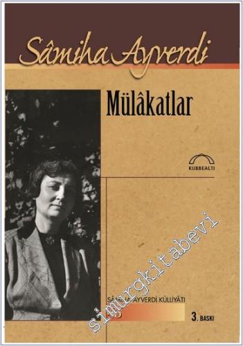 Mülakatlar