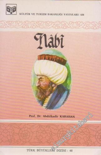 Nâbi