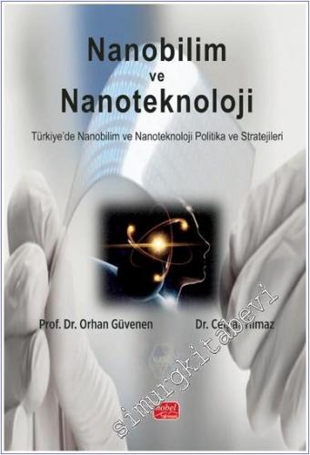 Nanobilim ve Nanoteknoloji - Türkiye'de Nanobilim ve Nanoteknoloji Pol