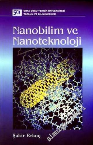 Nanobilim ve Nanoteknoloji