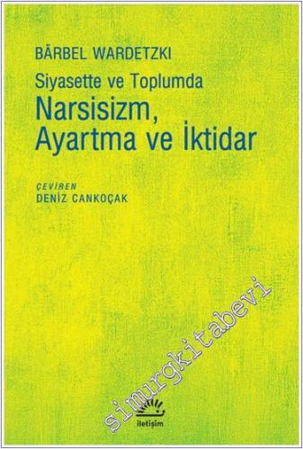 Harvard Journal Of Asiatic Studies - Sayı: 3 - 4 Vol: 17 December