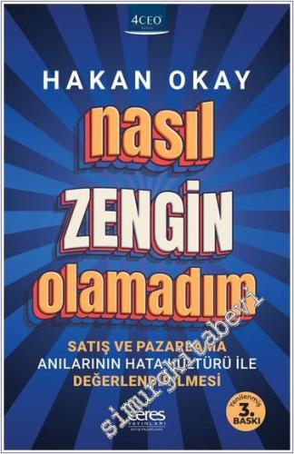 Gramatica Turca; Para Extranjeros: Yabancılar İçin Türkçe Dilbilgisi