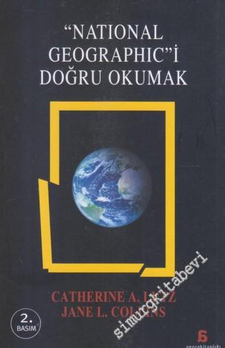 National Geographic'i Doğru Okumak