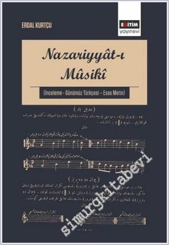 Öküz Aylık Kültür - Fizik Dergisi - Sayı: 59, Nisan 1999